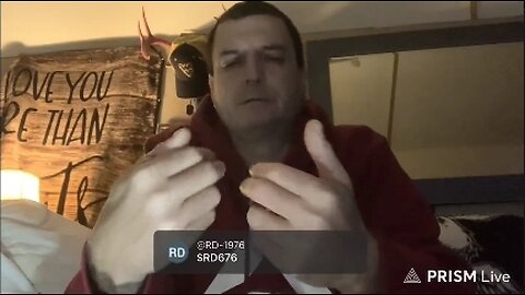 ❤️‍🔥RD-P2- 🎶PLAYS "OUR SONG" 4 MISS HOLLY 💋 (FUK IT-SUK IT-CLIP IT-N' SHIP IT) 12-14-25