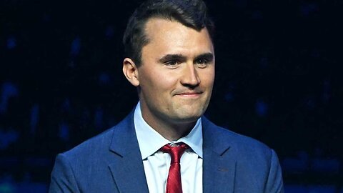 Charlie Kirk's Killer Has Been Caught | Leftists Get DESTROYED For Celebrating His Death