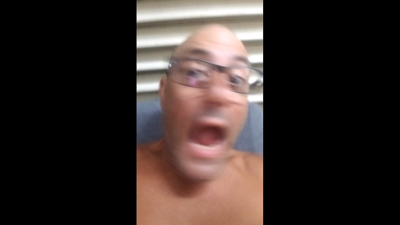 AGENT C SUCKER, I COULDNT SAY IT..SO.. YEAH... IM ARGUING AS IF IT HAPPENED ALREADY