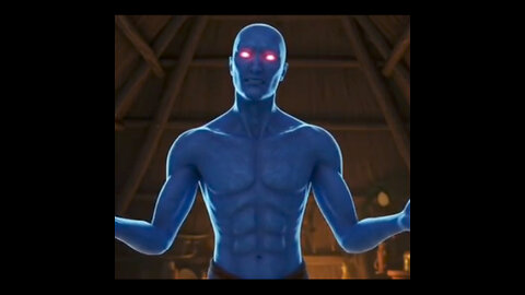 Jain video for you