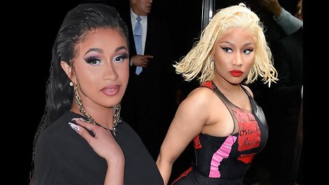 WICKED WOMEN ARE EVIL BASTARDS AND WHORES: THESE WITCHES AND BITCHES ARE EXPOSED AROUND THE WORLD!