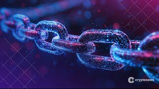 Google Cloud Unveils L1 Blockchain To Power Payments And Settlements