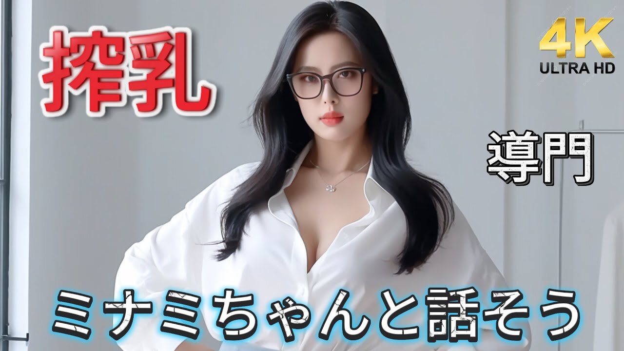 【4K】手動搾乳の疑問、全て解決！pigeon搾乳機 使い方Q&A💡 _ Breast Pump Tutorial #搾乳pigeon搾乳機 | 手動搾乳コミュニティとサポート🤝