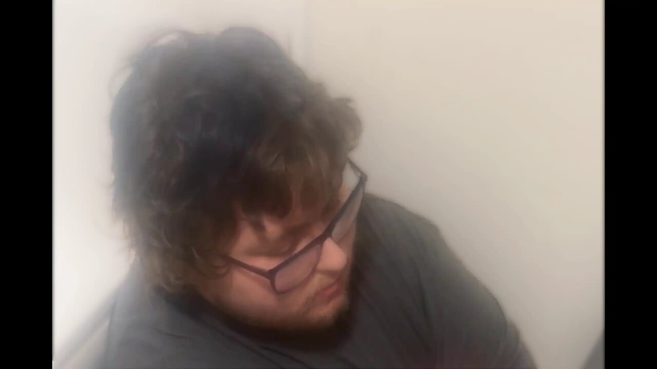 Brandon Melham, Hersham 9/11/25