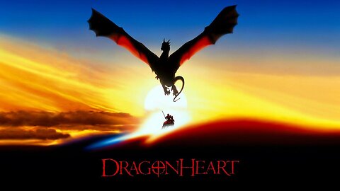 Dragonheart (German)