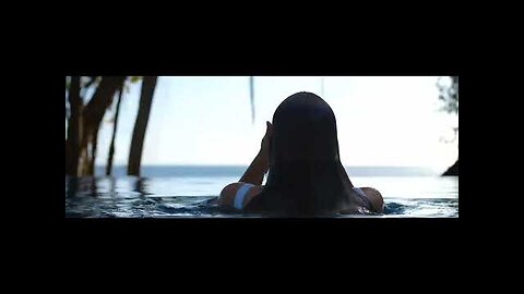 ✌🏻Luxury Lifestyle | JF | Music Video [4K] 💥