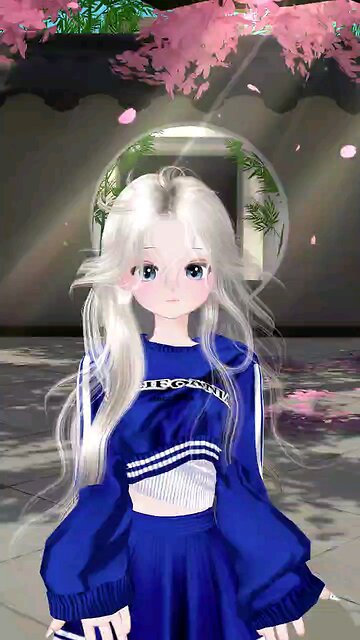 Just confess your love