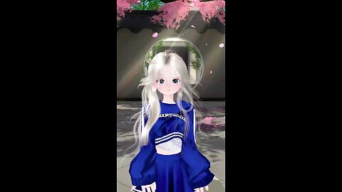 Just confess your love