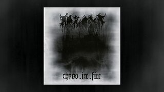 Arkona - Chaos.Ice.Fire (2013) (PL) (FHD)