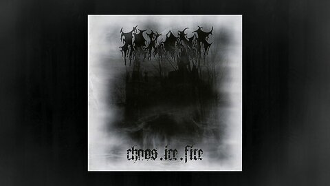 Arkona - Chaos.Ice.Fire (2013) (PL) (FHD)