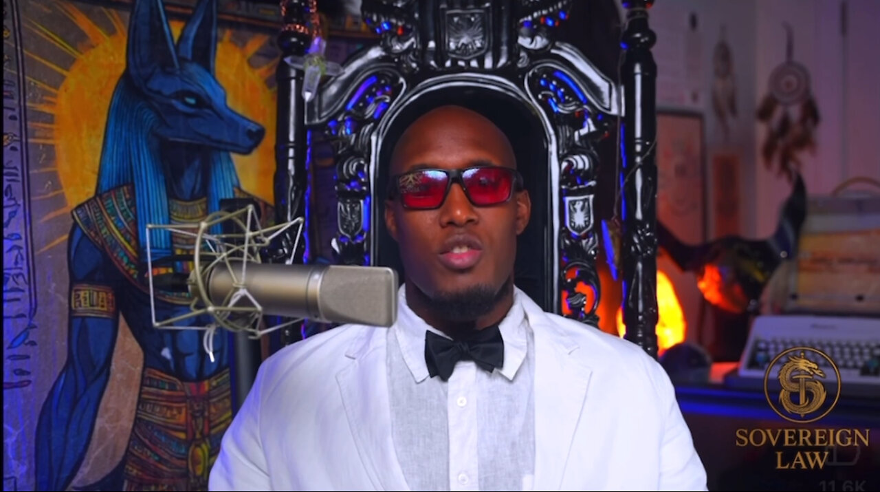 Problem - reaction - solution.