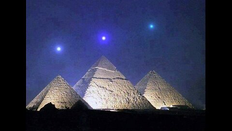 President Trump is cutting off all military aid to Israel.