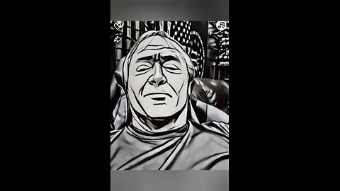 The Tunnell Take #2087 Something very special!