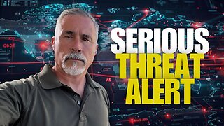 SERIOUS THREAT ALERT - Embassy Evacuated, and a New AID Plan