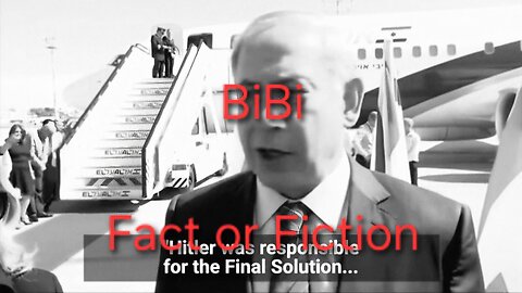BiBi: Fact or Fiction