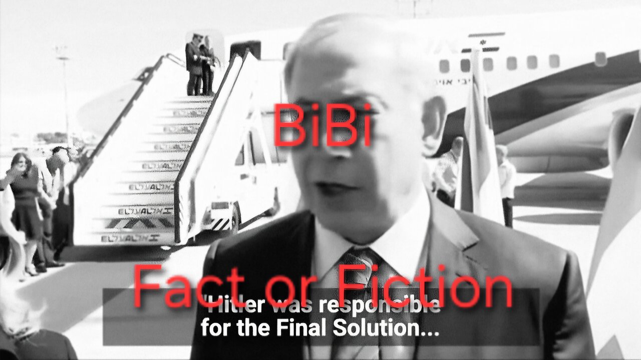 BiBi: Fact or Fiction