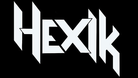 "Reported HEXIK for hacking" | splitgate2 | [6-14-25]