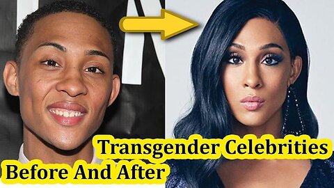 "Famous Women Speak Out: Revelations about Their True Sexuality"