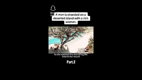 Follow and like 4 more . .