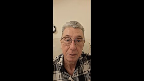 Airbed Special, Part 2.