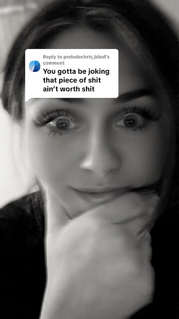 Just another comedy.