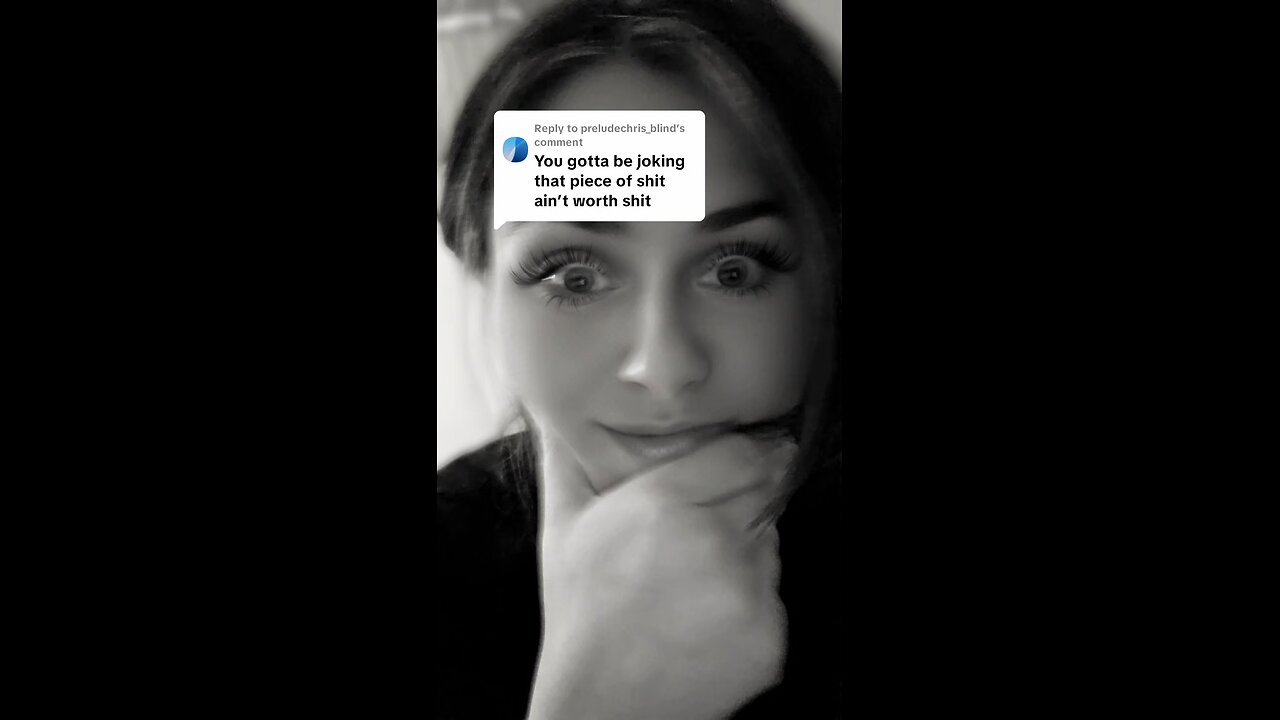 Just another comedy.