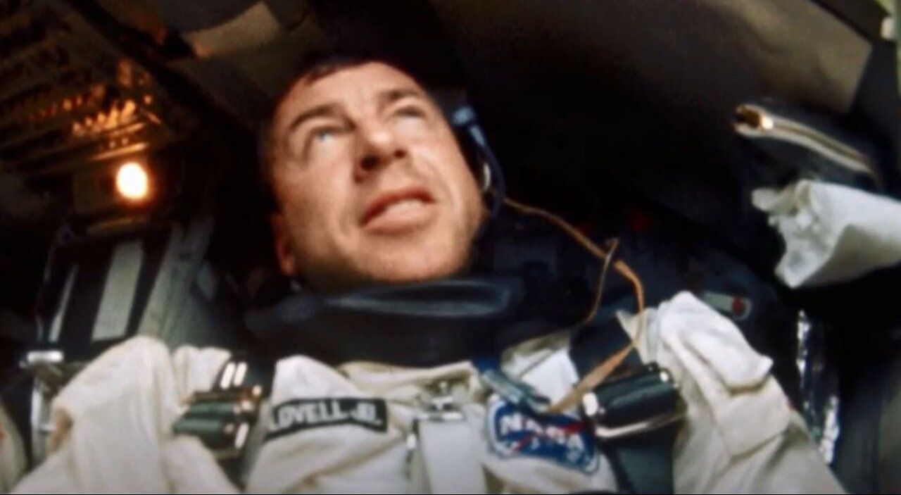 A Legend Among Legends