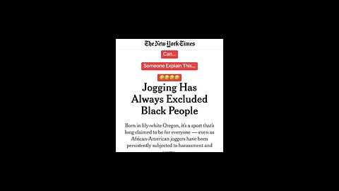 The NYT hasn’t learned a thing…