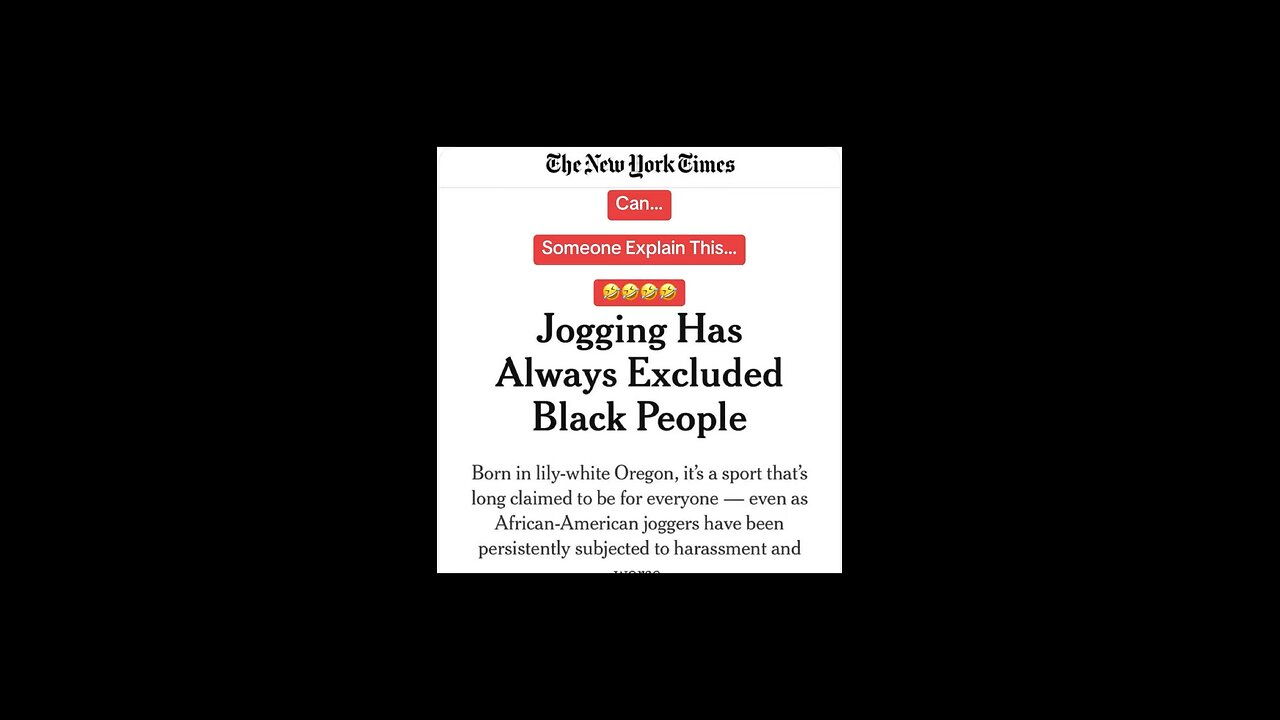 The NYT hasn’t learned a thing…