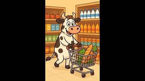 Food Stamp Restrictions and ARFID