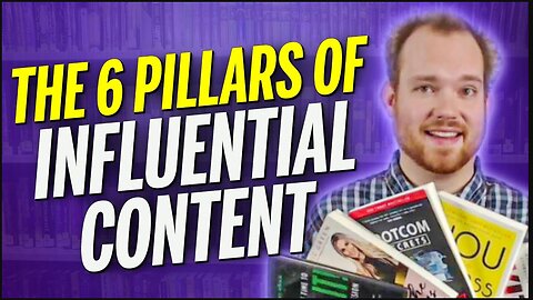 How I Ghostwrite Bestselling Books by Celebrity Ghostwriter & Persuasive Writing Coach Joshua Lisec