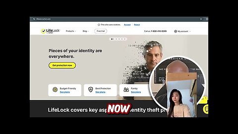 He Reveals: Bongino & Kash Are Doing This While Trump Criticizes Walz Over $1 Billion Somali Fraud