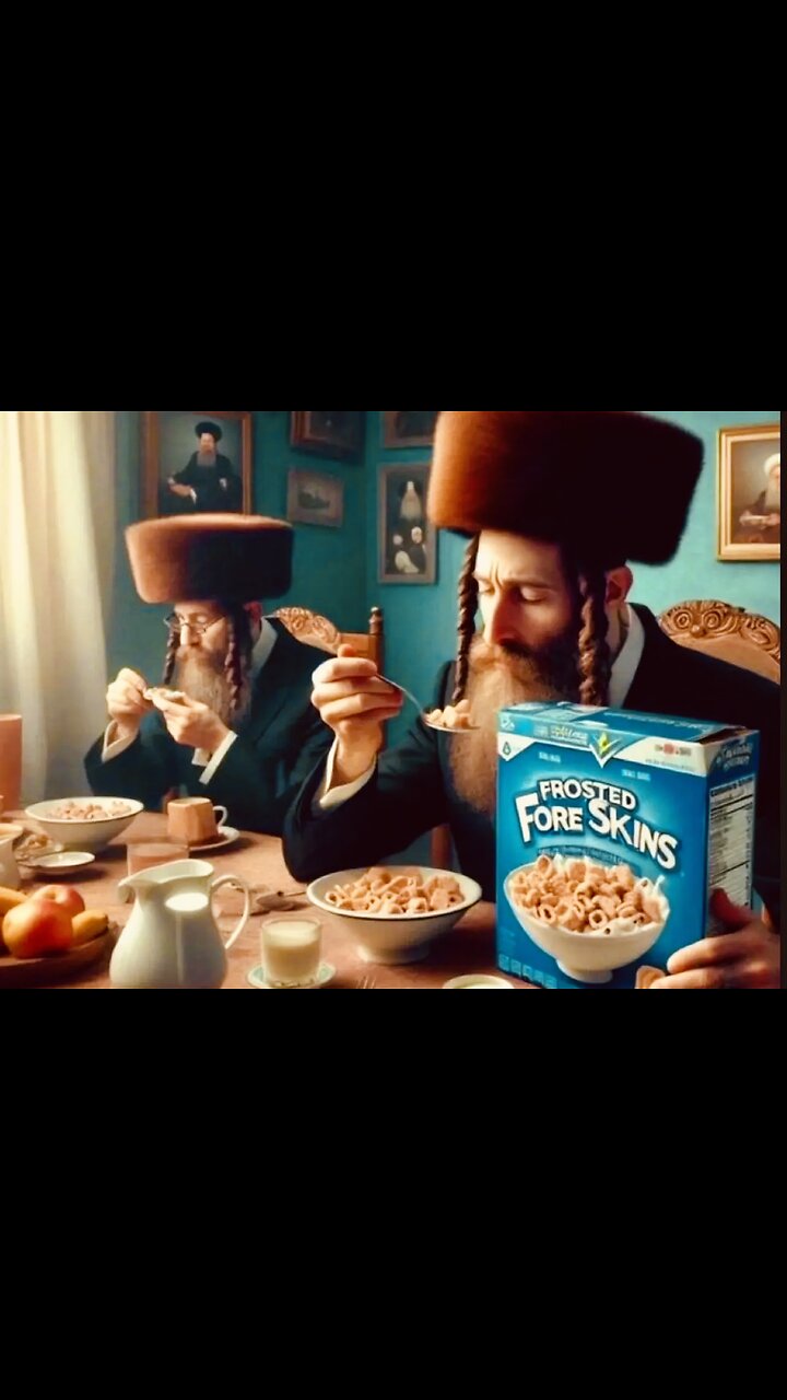 VAT UPLIFTING VIDEO # 1. )