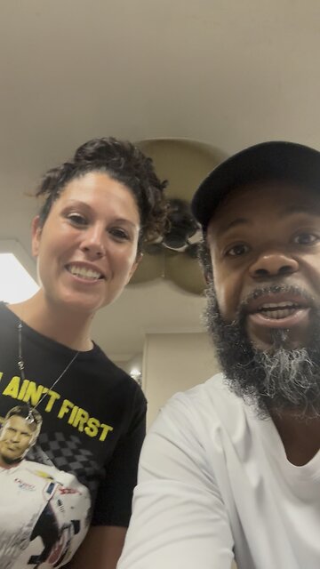 Come to Sydney’s Book Signing at 2nd & Charles in Fayetteville, NC 7/26