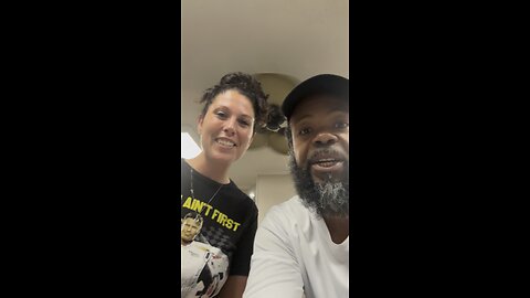 Come to Sydney’s Book Signing at 2nd & Charles in Fayetteville, NC 7/26