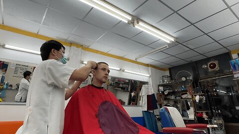 Day Full Of Adventures In Bangkok, Thailand 🇹🇭