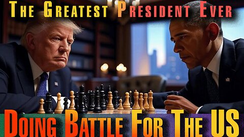 The Quiet Part Live Ep 133:Uncancelled: A Tim Pool Bio, Jubilee stacks deck & Trump Says Lock him Up