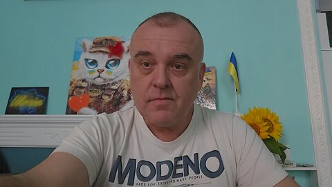 3. Украина снова получила экономическую помощь от ЕС