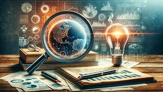 When Does Evidence Become Proof?