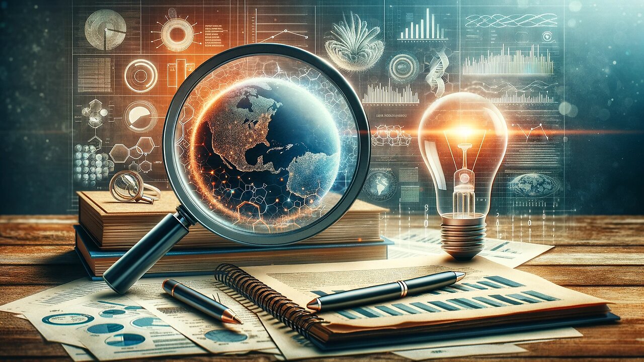When Does Evidence Become Proof?