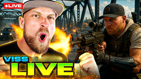🔴LIVE - Acquire PUBG Tactics Here and Dominate Battle Royale! - PUBG