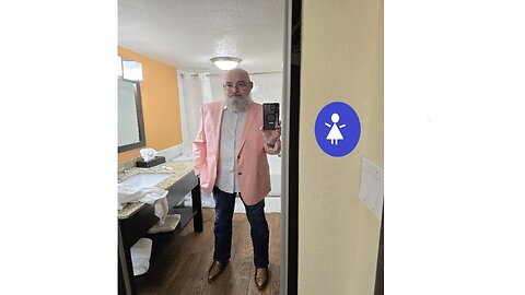 Reddit Science Sports Expert Dillahunty
