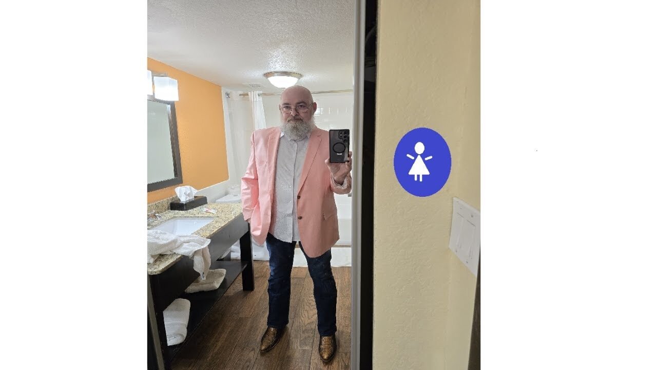 Reddit Science Sports Expert Dillahunty