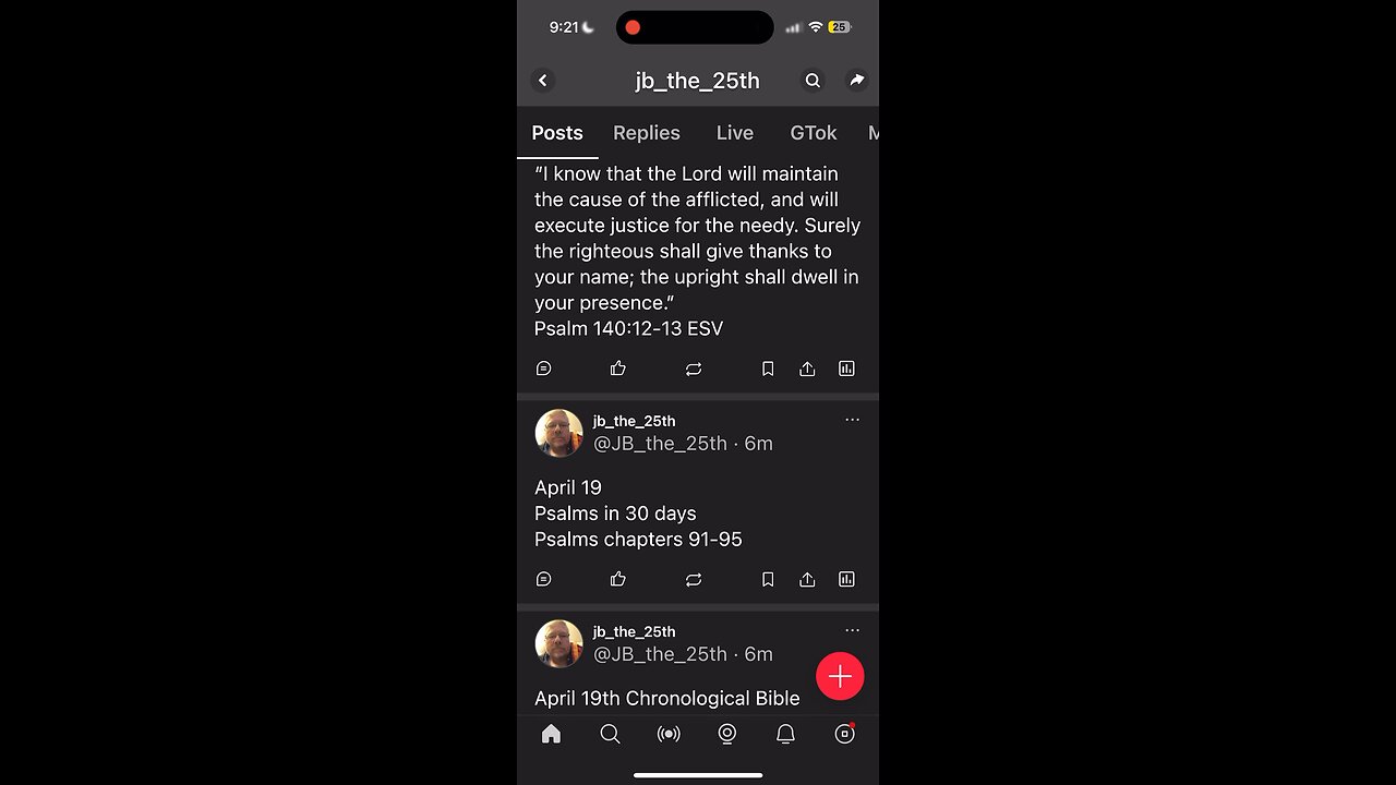April 19, 2025