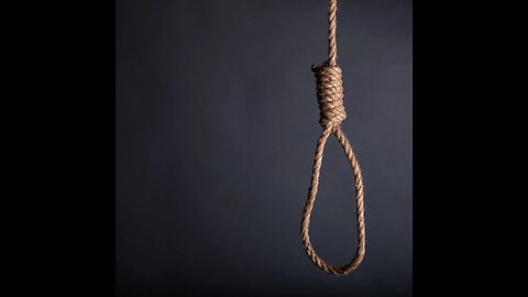 Americans, There MUST Be JUSTICE