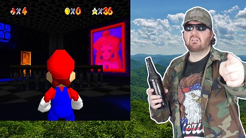 The Brothers Cross Into The Liminal Zone (MMXZ300) - Reaction! (BBT)