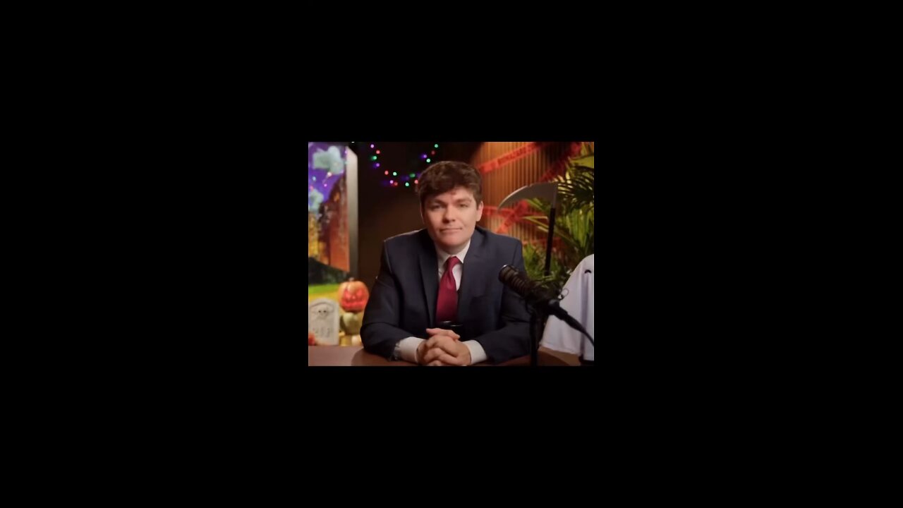 JD VANCE, if he lobby for Israel we will show up in every city