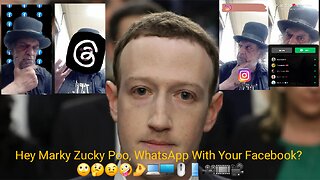 Problems Uploading Long Videos On Facebook. 🙄🤔🤨🤪🤌💻🖥🖱📱🎥🎞📽