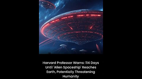 is 3I-Atlas aliens?