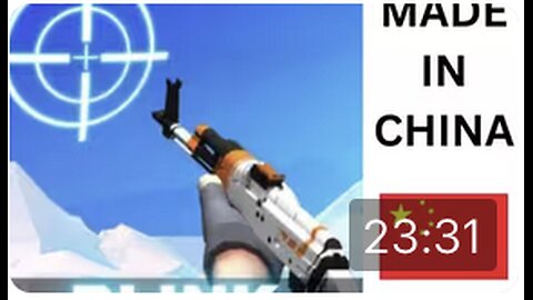 Blink Fire: Gun & Blackpink! Game for Android (><) [MUSIC]